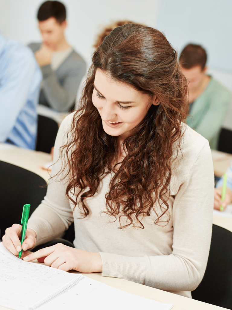 De Digitaal Aanmelden app met features overzicht