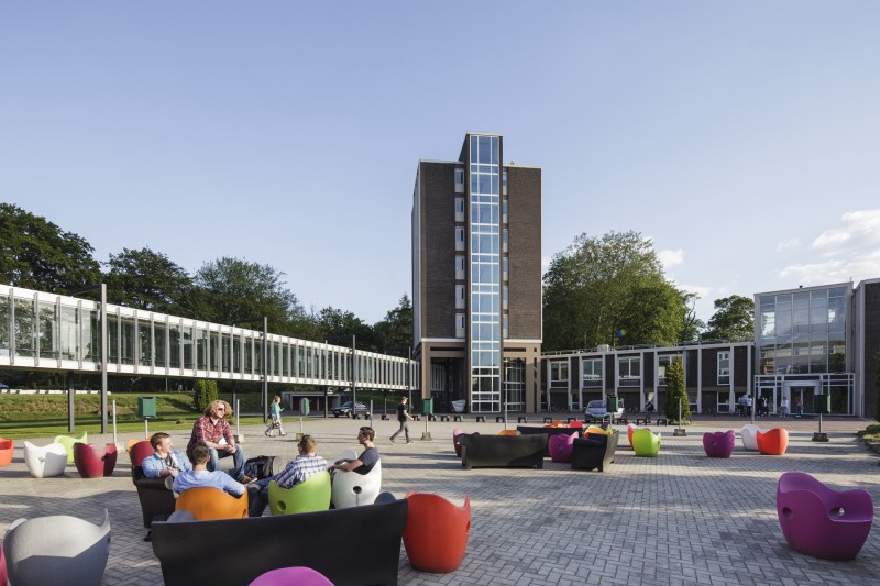 Fontys Venlo